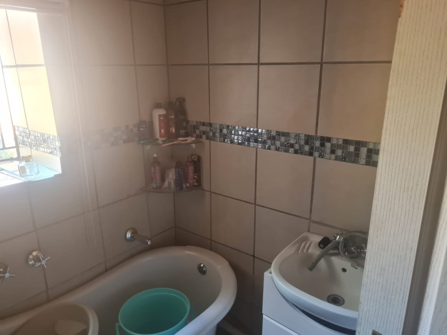 4 Bedroom Property for Sale in Hilton Free State